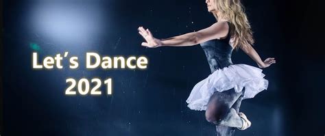 lets dance odds|Let's Dance Odds 2022 » Tips, Analys & Spelbolag.